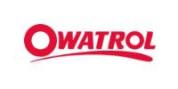 OWATROL