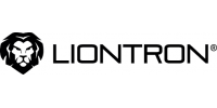 Liontron