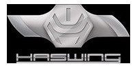 HASWING