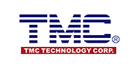 TMC
