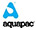 AQUAPAC