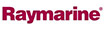 RAYMARINE