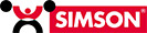 SIMSON